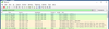 wireshark_capture_3.png