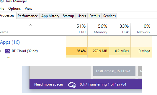 btcloud.png