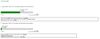 Hub 4.JPG
