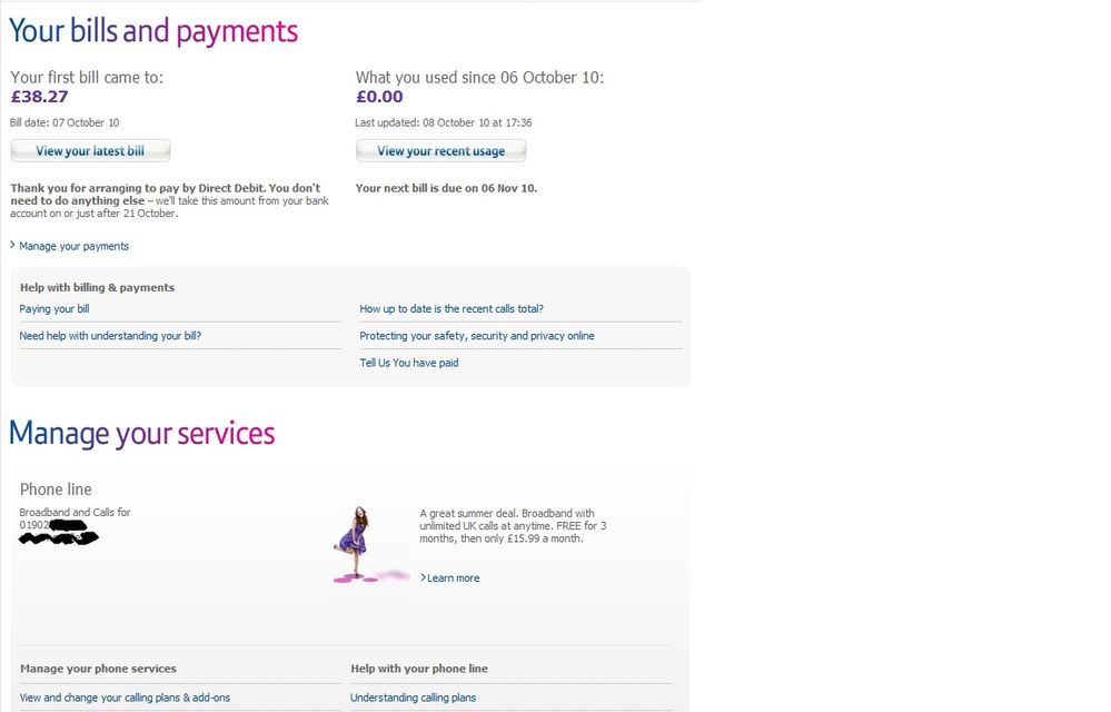 Bt account.jpg