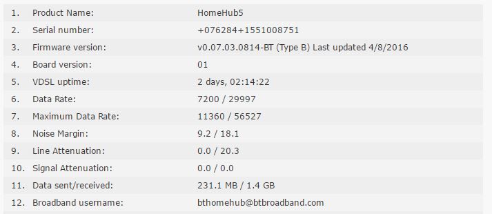 BT speed 2.JPG