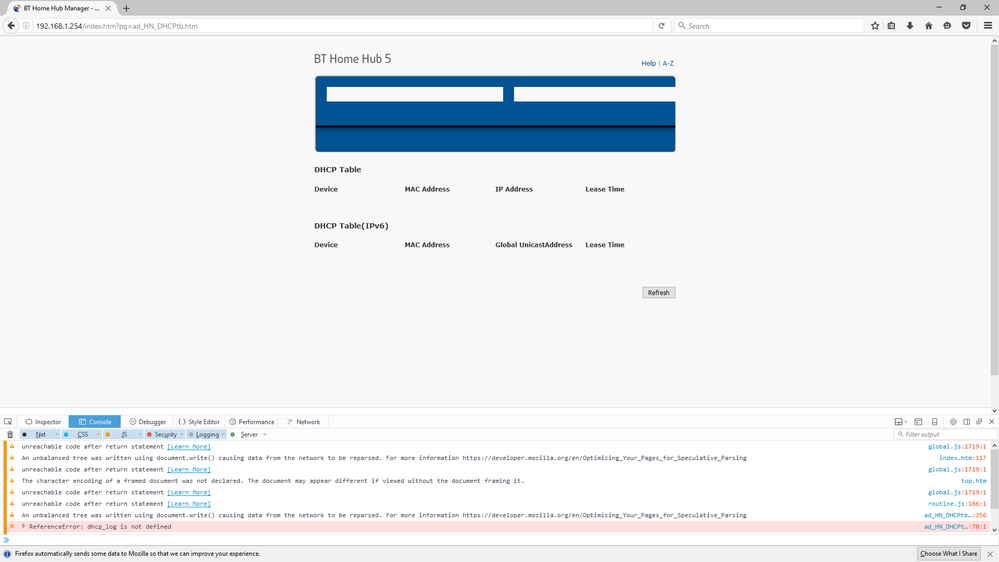 FIREFOX-dhcp.png