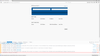 FIREFOX-dhcp.png