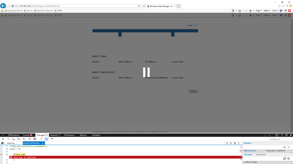 IE-dhcp.png