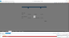 IE-dhcp.png