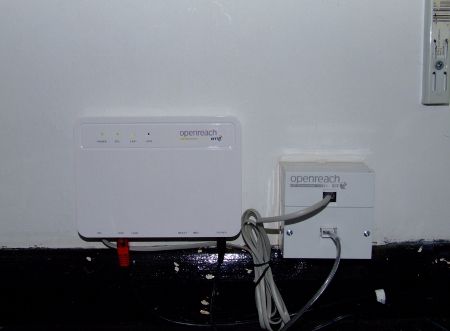 DSCF8136 (450x331).jpg