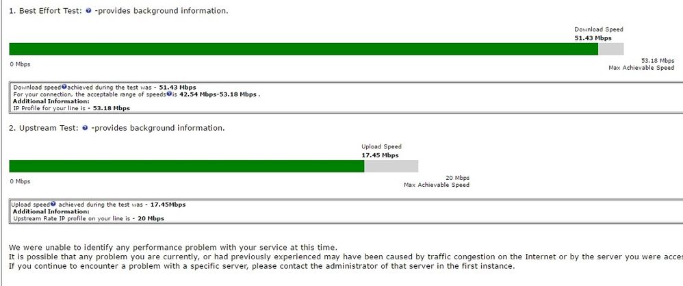 sPEEDTEST.jpg
