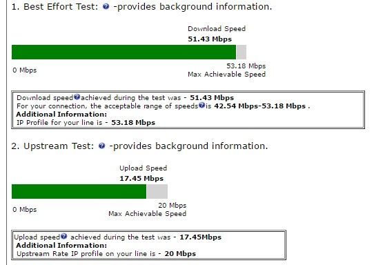 sPEEDTEST.jpg