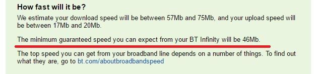 speed 4.JPG