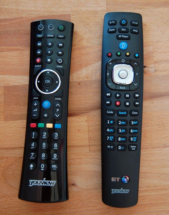 BT-YouView-DTR-T2100-remote_thumb.jpg