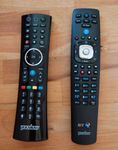 BT-YouView-DTR-T2100-remote_thumb.jpg