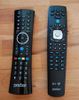 BT-YouView-DTR-T2100-remote_thumb.jpg