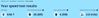 BT - 33 - Post-Infinity - 31-07-16 -30.3_4.3 Fastest D speed.jpg