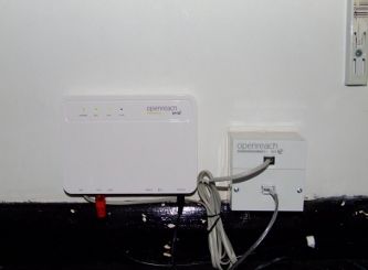 DSCF8136 (333x245).jpg