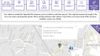 openreach.jpg