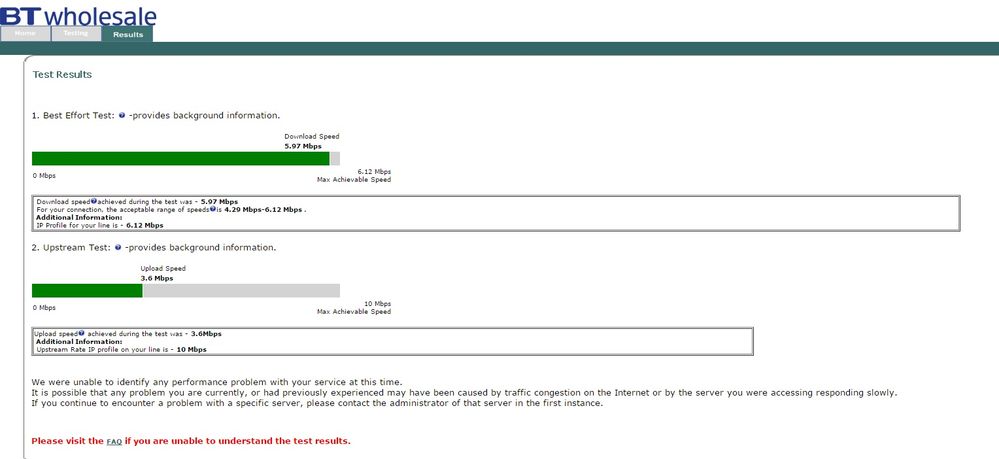 result3.jpg