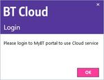 BTCloudlogin.jpg