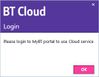BTCloudlogin.jpg