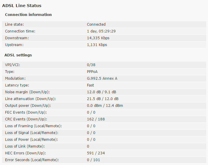 stats 1.png