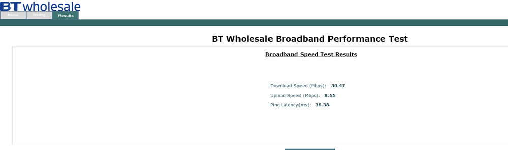 btscreen2.PNG