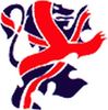 logo_tna_lion.jpg