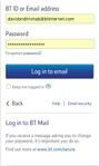 Log-in page showing just BT Mail (No Yahoo!).jpg