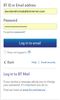 Log-in page showing just BT Mail (No Yahoo!).jpg