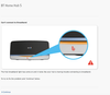 Screen Shot 2016-08-15 at 19.58.57.png