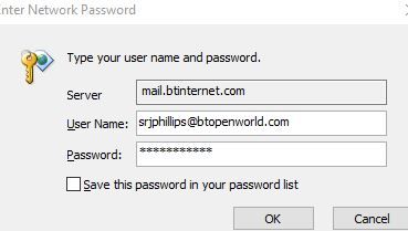 Capture Enter Network Password.JPG
