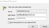 Capture Enter Network Password.JPG