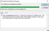 Capture Outlook Error Message.PNG