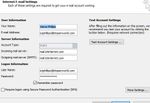 Capture Outlook Settings.JPG