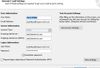 Capture Outlook Settings.JPG