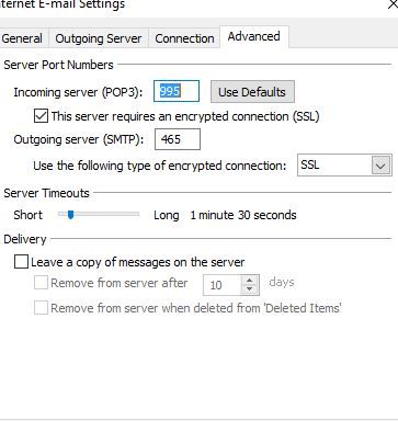 Capture Outlook Settings 2.JPG