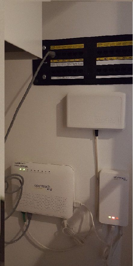 phone connections.jpg