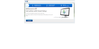 screenshot-192.168.1.254 2016-08-16 10-45-48.png