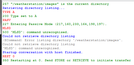 MLSD_ERROR.PNG