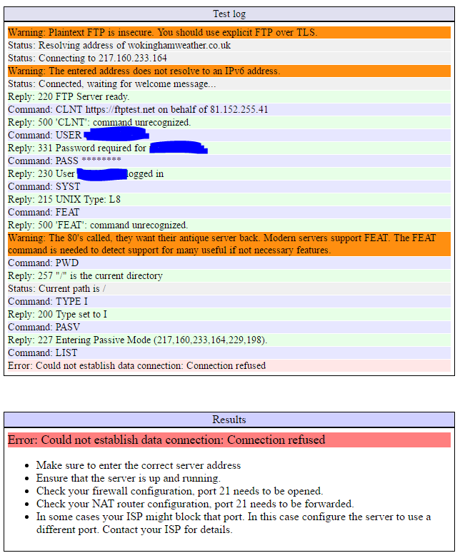FTP-ERROR_01.PNG