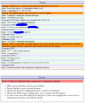 FTP-ERROR_01.PNG