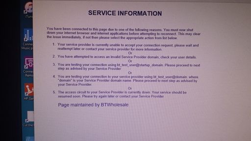 20160817_Computer home.jpg