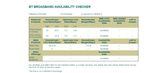 Broadband stats 1.JPG