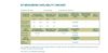 Broadband stats 1.JPG