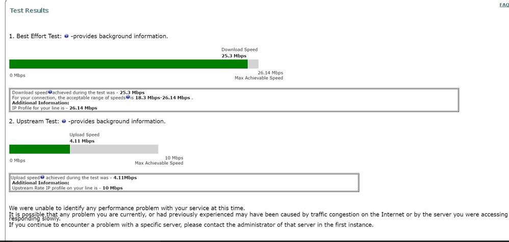 Broadband stats 2.JPG