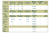 Screen Shot 2016-08-19 at 21.47.50.png