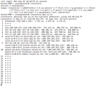 Screen Shot 2016-08-18 at 21.46.27.png