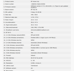 Screen Shot 2016-08-19 at 22.14.25.png