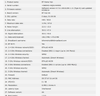 Screen Shot 2016-08-19 at 22.14.25.png