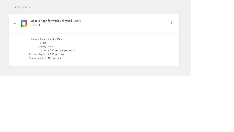 google.jpg