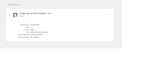 google.jpg
