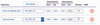 Screen Shot 2016-08-21 at 08.55.20.png